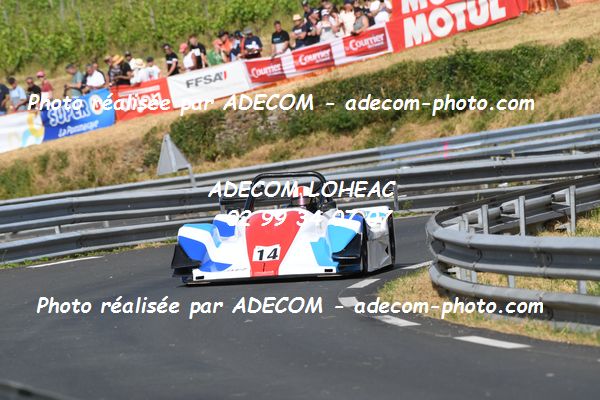 http://v2.adecom-photo.com/images//6.COURSE DE COTE/2022/5_LA_POMMERAYE_2022/BERMEILLE_Xavier/79A_3591.JPG